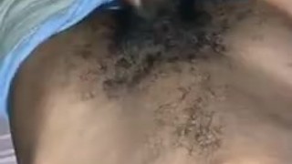 Morning Nut