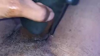 Sex toy testing product 3