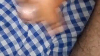 sri lankan boy musterbation