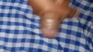 sri lankan boy musterbation