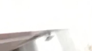 Big dick Latino 