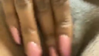 Horny at work