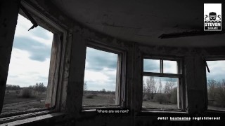 Four cock-addicted girls get CUM after getting POUNDED! stevenshame.dating