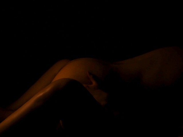 Hot Sensual and Erotic Closeup of Sex at Night With Amateur Couple - Free Porn  Videos - YouPorn
