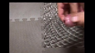 mens Masturbation 男のオナニー