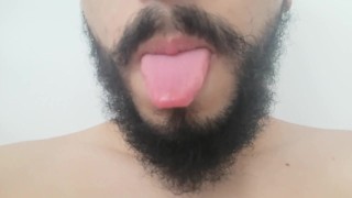Mujer