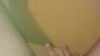 Masturbing in the bed_01