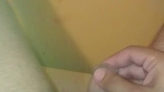 Masturbing in the bed_01