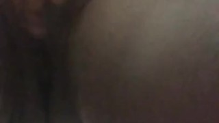 Got horny at work thinking about daddy 