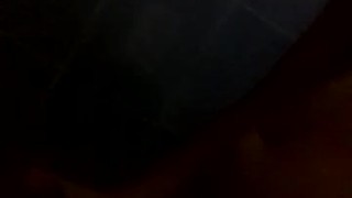 En la Ducha