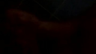 En la Ducha