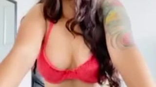 Tell me what you think