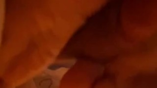 Wife lovely feet 