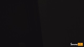 Teen student paid rent by sucking