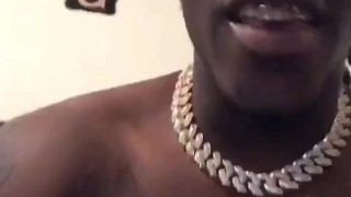 Fresno big dick