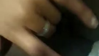freaky play