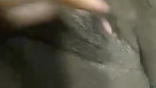 freaky play
