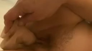 Shower play