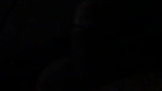Public masturbation! Massive cumshot, hand covered, had to walk home like that!