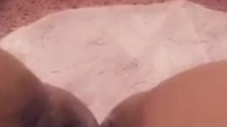 SQUIRTING HARD
