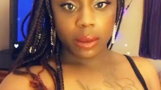 Up close TS 