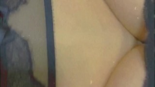 SEE MORE OF ME on my OnlyFans! 