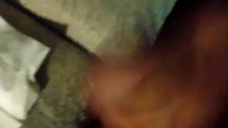 masturbation