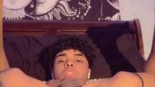 Subscribe to my OF@virgobaby2002