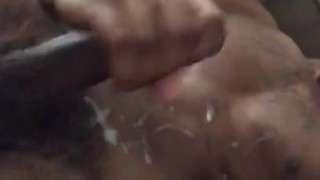 NEED SOME PUSSY OR ASS NEEDED tO BUST THIS NUT ON MY HOME BOY COUCH LOL