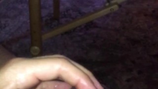 COCK ANATOMY! With Will Tantra