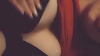 Booby Play ;)