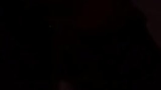 Rica masturbación de hombre maduro