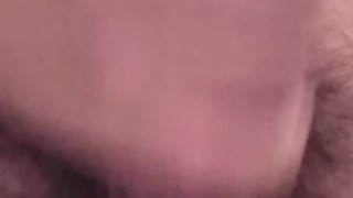 Japan Gay Piss