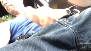 Big cock
