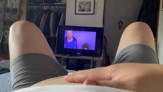 Let Me Think About It