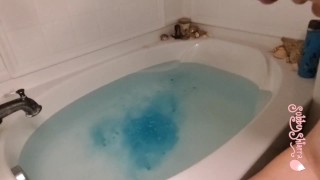TubTalk 9/26/20 [Full Vid: SubbyShiarra(.)com]