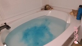 TubTalk 9/26/20 [Full Vid: SubbyShiarra(.)com]