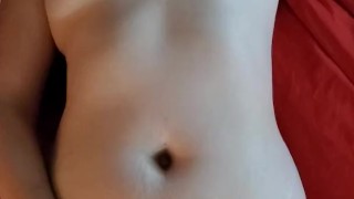 reel amateur ma femme s'exibhe aime la, ou demande lui, elle en montrera de plus en plus :-)
