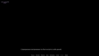 BARS (0.70 Rus) ASMR Прохождение. Часть 27.