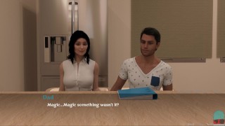 A MOTHER'S LOVE #53 – PC Gameplay [HD]