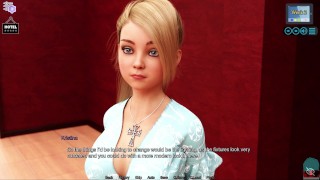 SUNSHINE LOVE #54 • PC GAMEPLAY [HD]