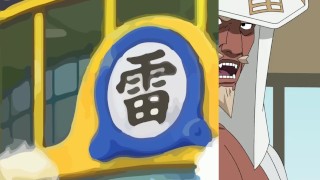 Naruto Meet N Fuck - Tsunade Pays The Bill P50