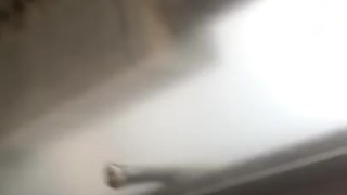 Bench press part three