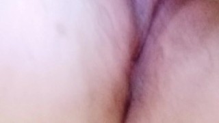 FTM Squirting