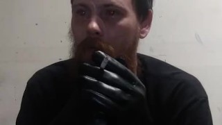 Training video