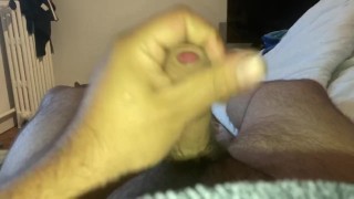 Masturbation 