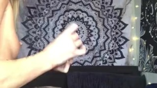 Ryan Loves Anal