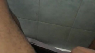 quieres leche ? 