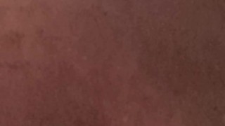 Masturbation_1