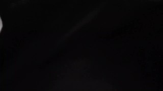 Cheating Fantasy Fuck with Your Fav Porn Guy, Loud Moaning Fuck and Pussy Eating